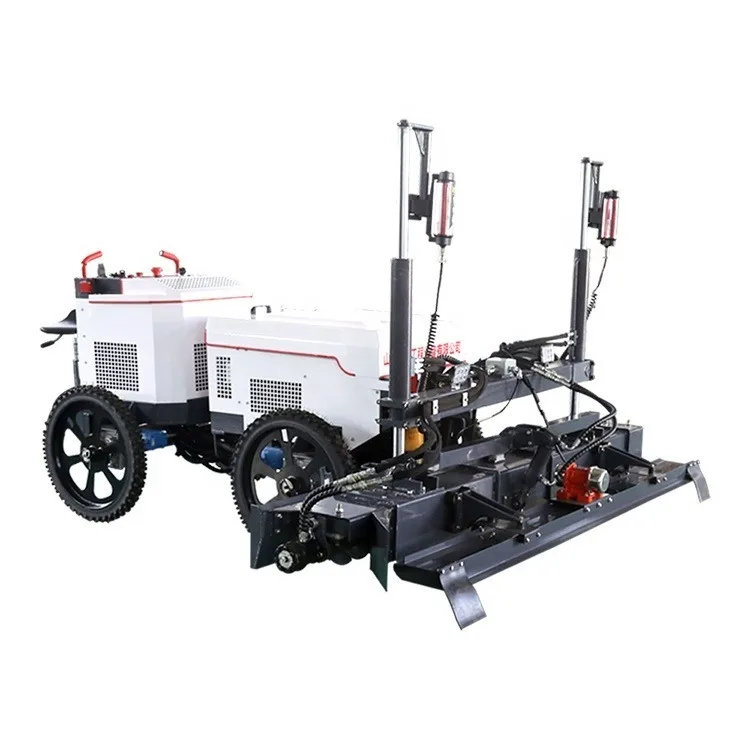 CANMAX Manufacturer Cement Pavers Machine