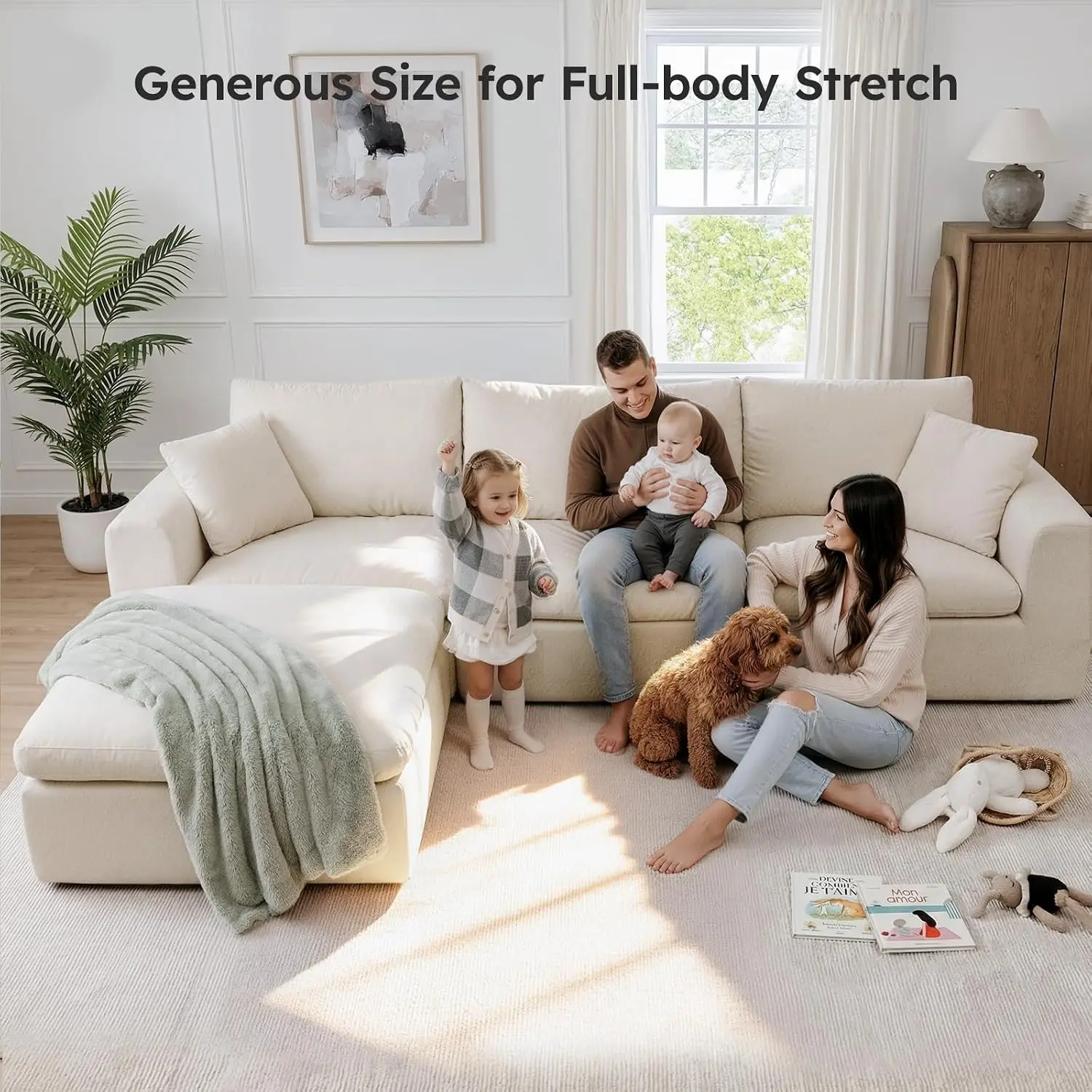 产品图片 3