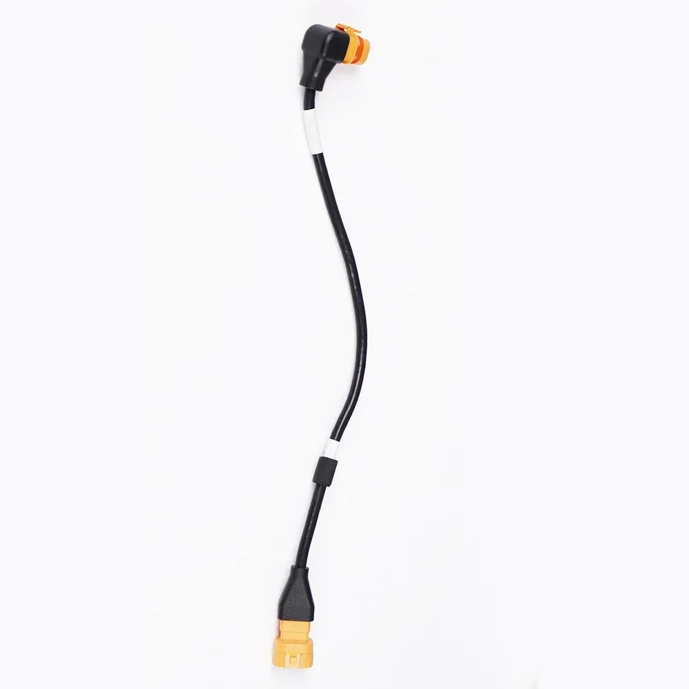 Agricultural Drone Accessories Spraying Adaptive Cable for DJI Agras T50 T25 Plant Protection UAV Repair Parts