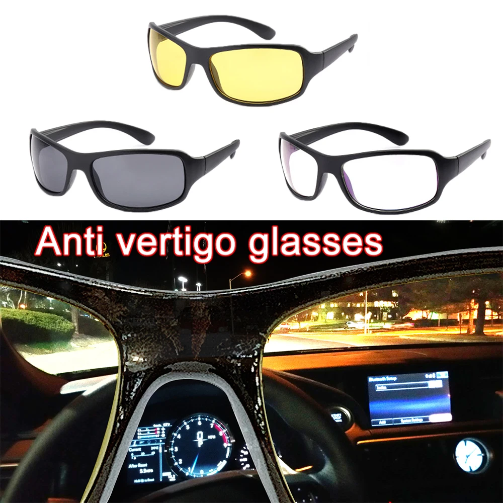 High Quality Safety Glasses for Men Motorcycle Protective Equipment Sunglasses Helmet Visor Off-road Goggles SUV Helmets Parts