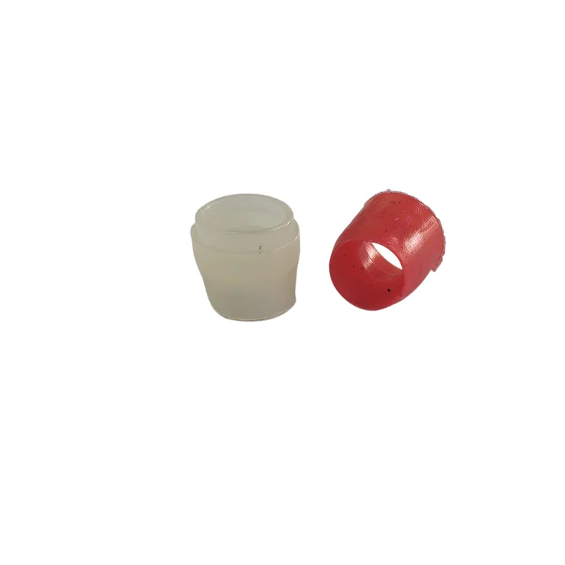 

Auto Trans Interior Side Shift Cable Bushing Replacement For 2002-2017 Dodge Ram 1500