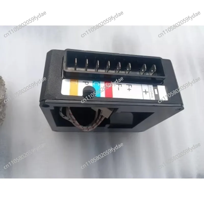 DC Inverter Car Refrigerator Driver 12/24V DC Inverter Car Refrigerator Driver