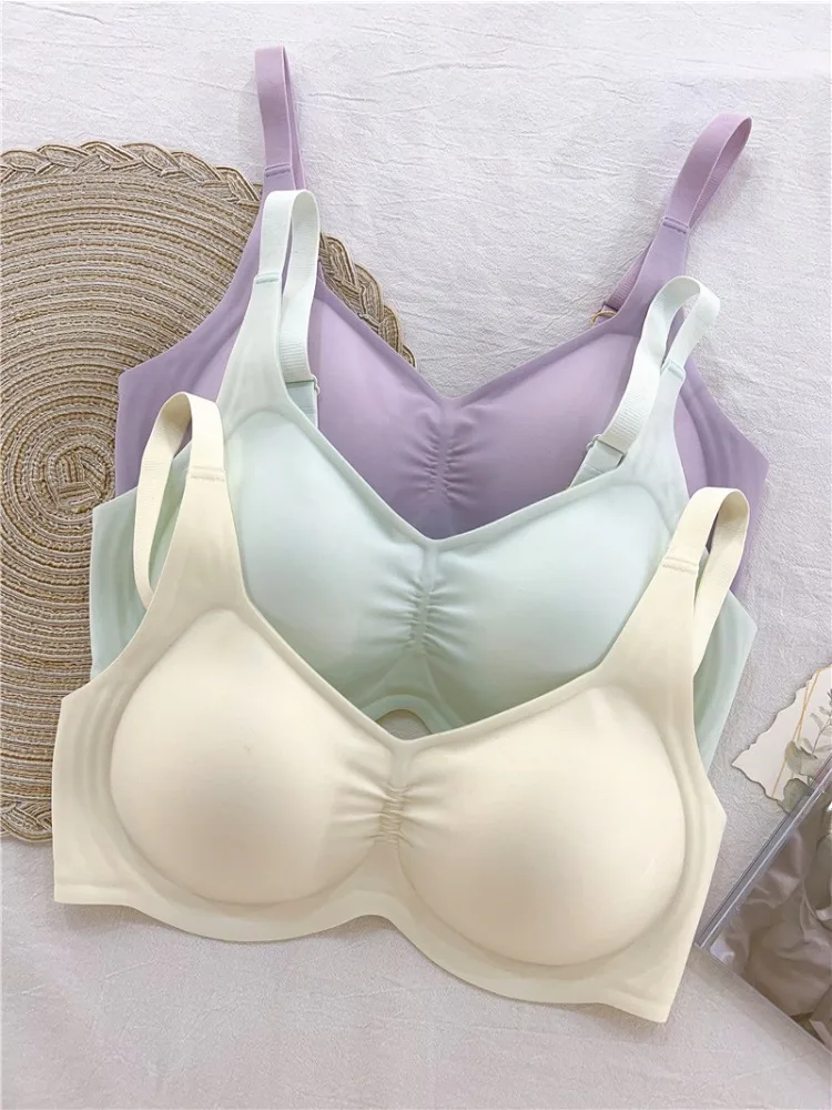 Everyday Seamless S… - image