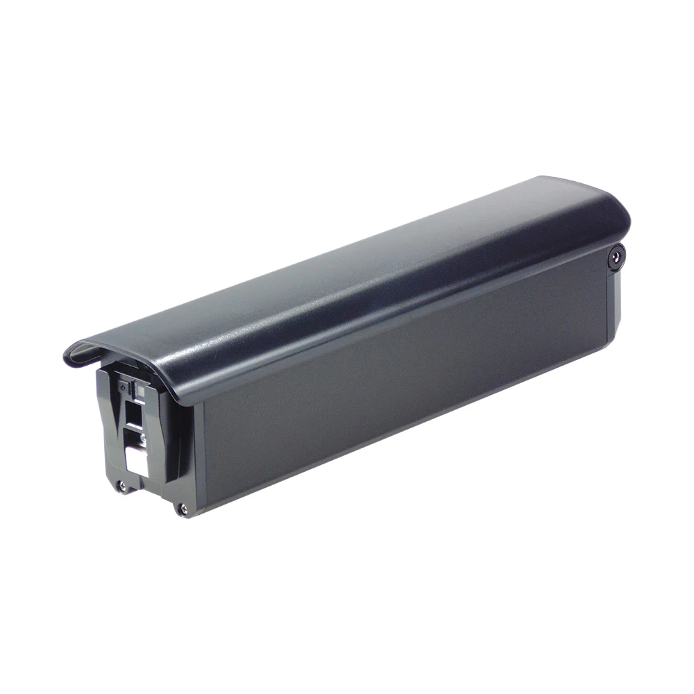 

Heybike Horizon Ebike Battery Pack 48V 10.4Ah 12Ah 14Ah Electric Bike Frame Intube Batteries for Heybike Ranger S Electric Bike