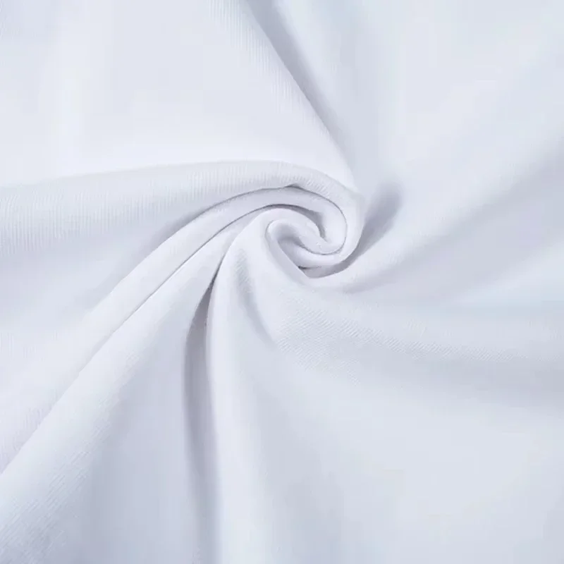 2025 Funny pibble Meme wash My Belly Clean My Belly Meme T-shirt For Men Women 100% Cotton T Shirts Short Sleeve Tops