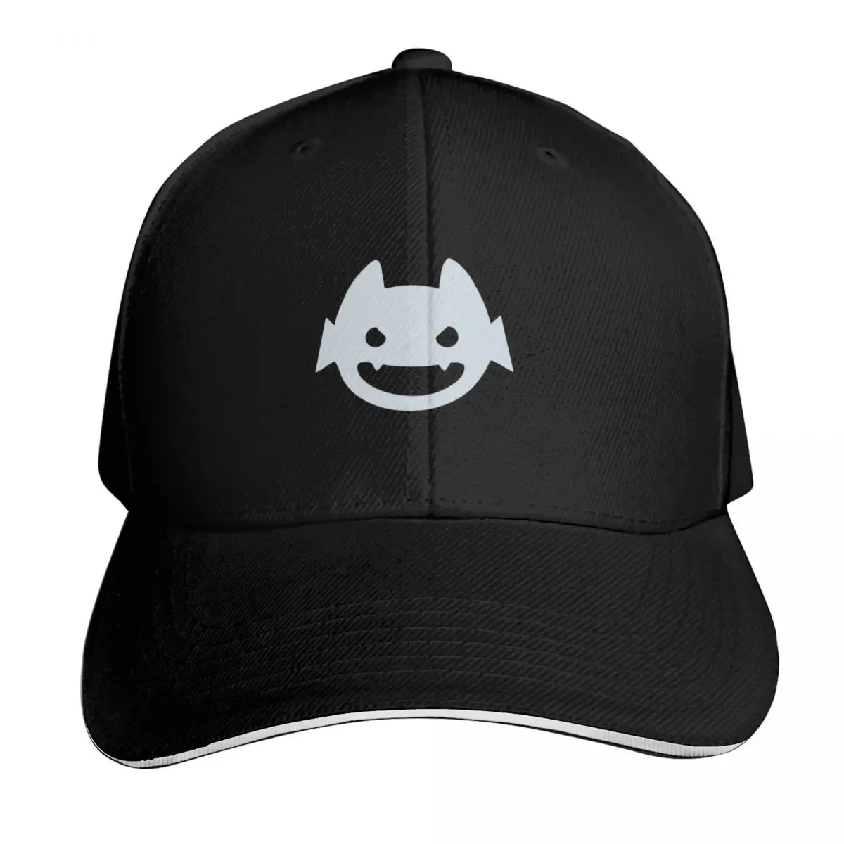 Love Live! Sunshine!! Yoshiko Tsushima Little Demon Symbol Baseball Cap Men Women Casual Summer Sport Sun Cap