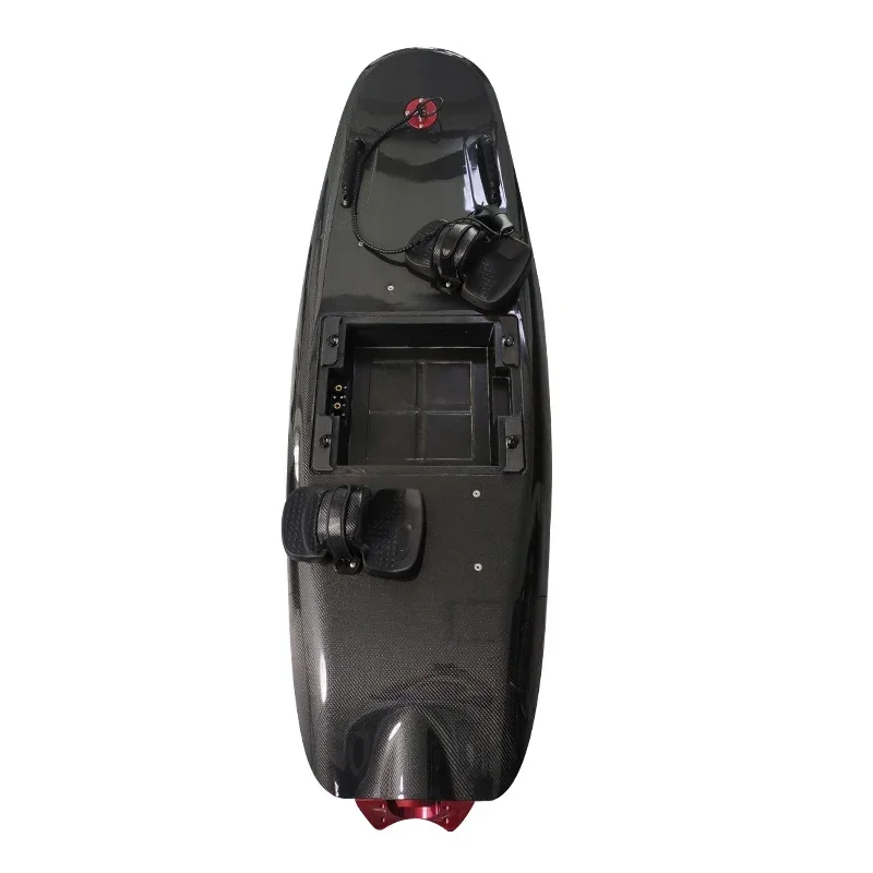 Discounted Prices for Professional Products Carbon Fiber Surfboard