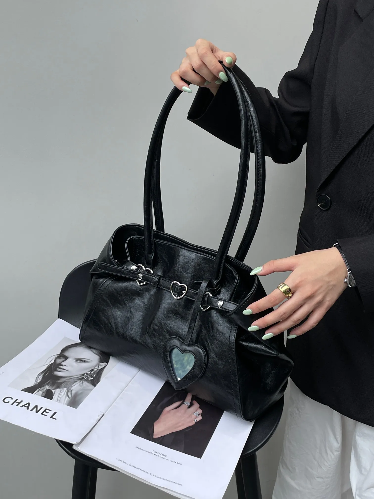 bolso-de-hombro-damebb-retro-de-cuero-encerado-gran-capacidad-para-mujer-estilo-otono-2026-bolso-de-hombro-individual-axilar