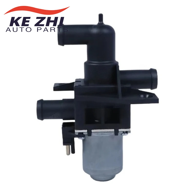 

Клапан управления отопителем для MERCEDES-BENZ SPRINTER 3-t Bus 2002-2006 OEM 0018300684