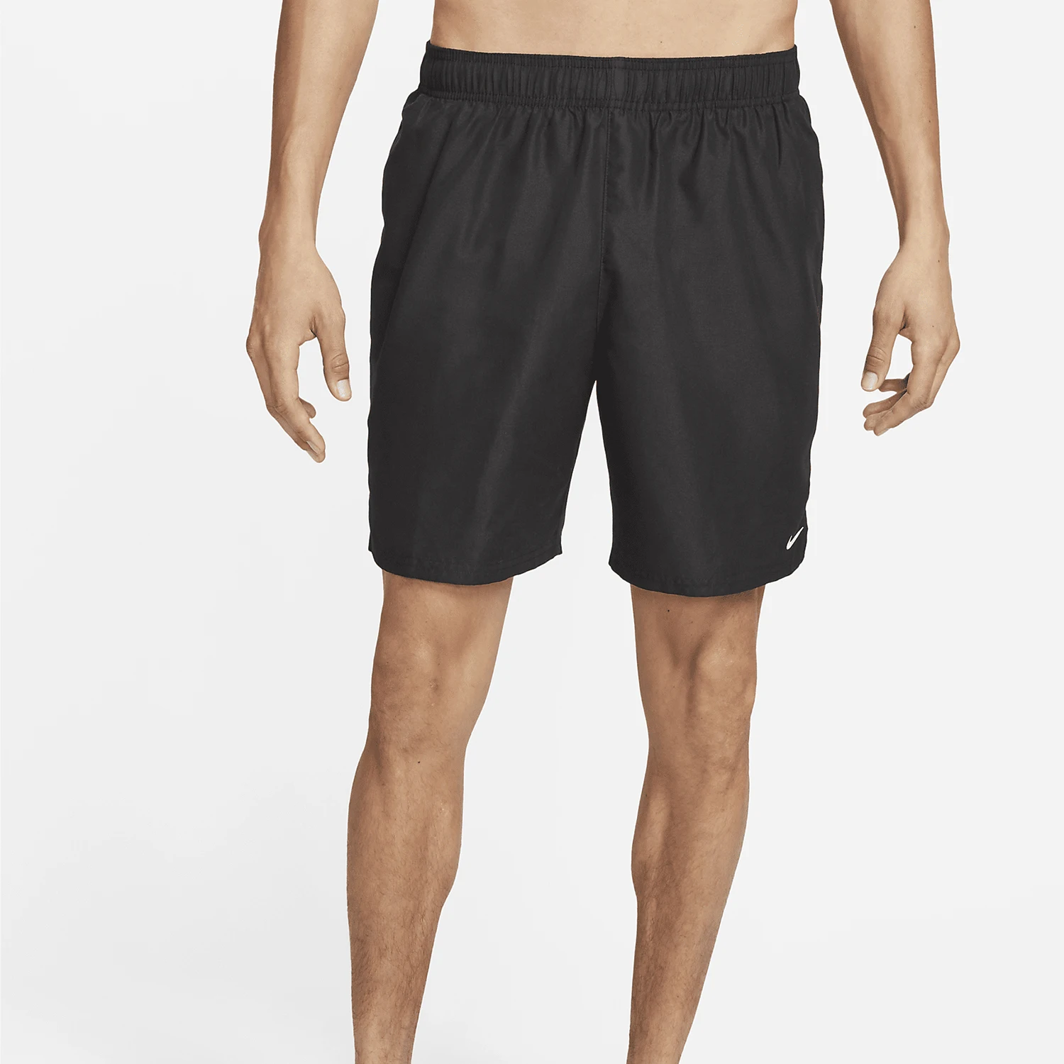 

Nike genuine New Season Men's Casual Sports Beach Shorts DN3289-010