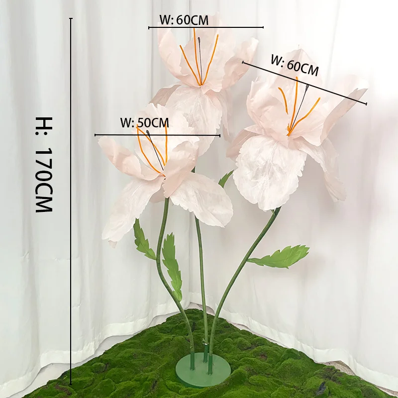 

Украшение окон со знаменитостями в Интернете, свадебная подставка, бумажное искусство, цветочная фотография, реклама журнала, съемка, украшение,