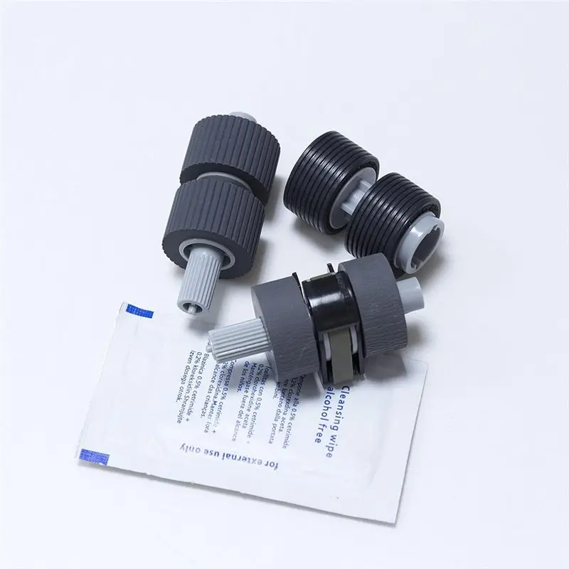 Pick Roller For Fujitsu Fi-6670(A)/6770(A)/5650C/5750C