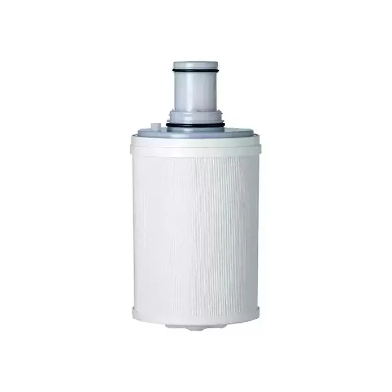 Replacement Water Filter Cartridge High Precision Filtration Core Household Water Purifier Spare Part 100186CH