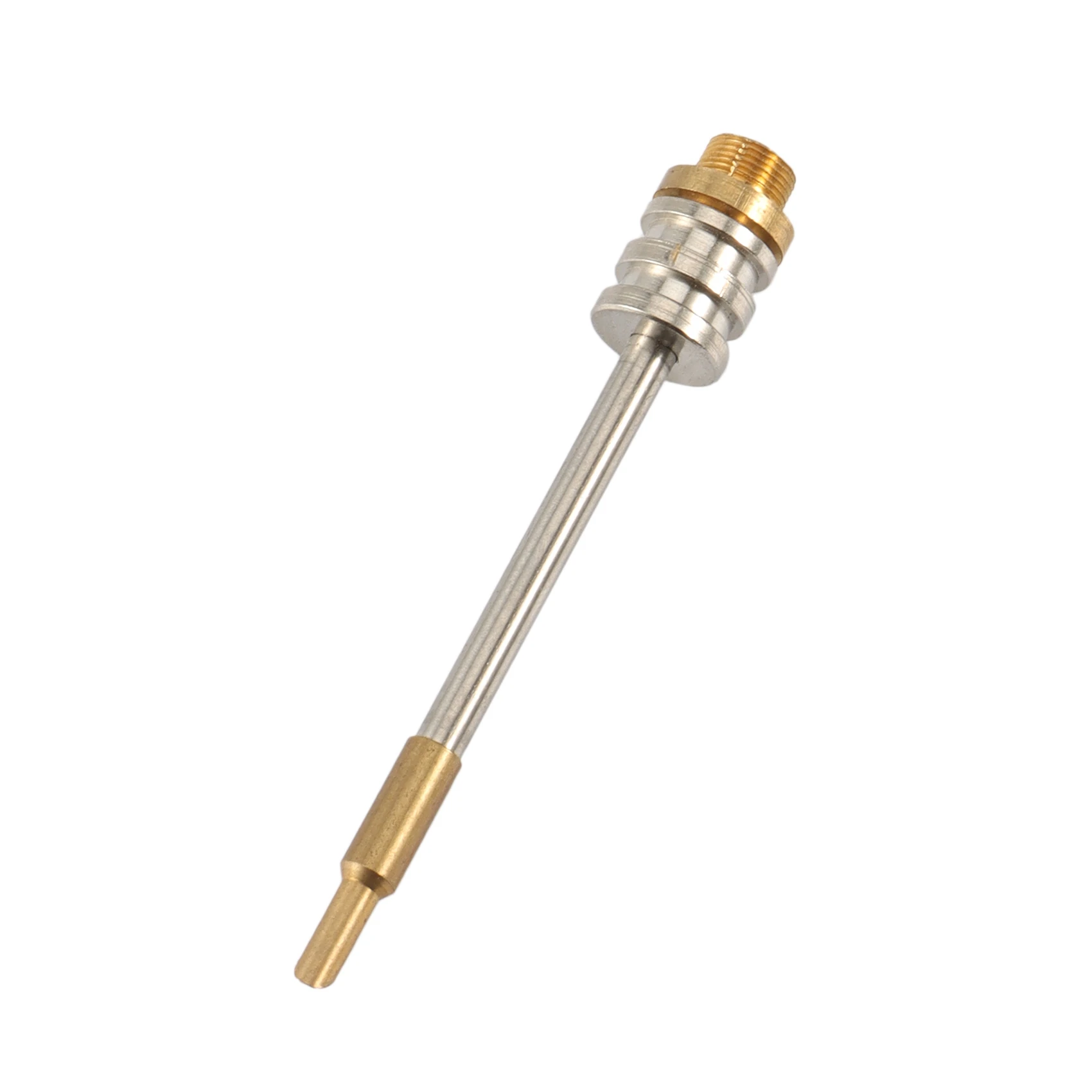 A76I 40W Soldering Iron Tip 510 Interface Wireless Charging Soldering Iron Tip Soldering Rework Accessories Welding Tools D