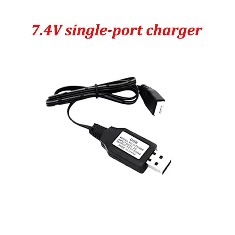 SCY-16101 16102 16103 SG116PRO SG116MAX RC Ricambi Originali Batteria 15C 2S 7.4V 1500mAh Batteria agli Ioni di Litio /7.4V USB