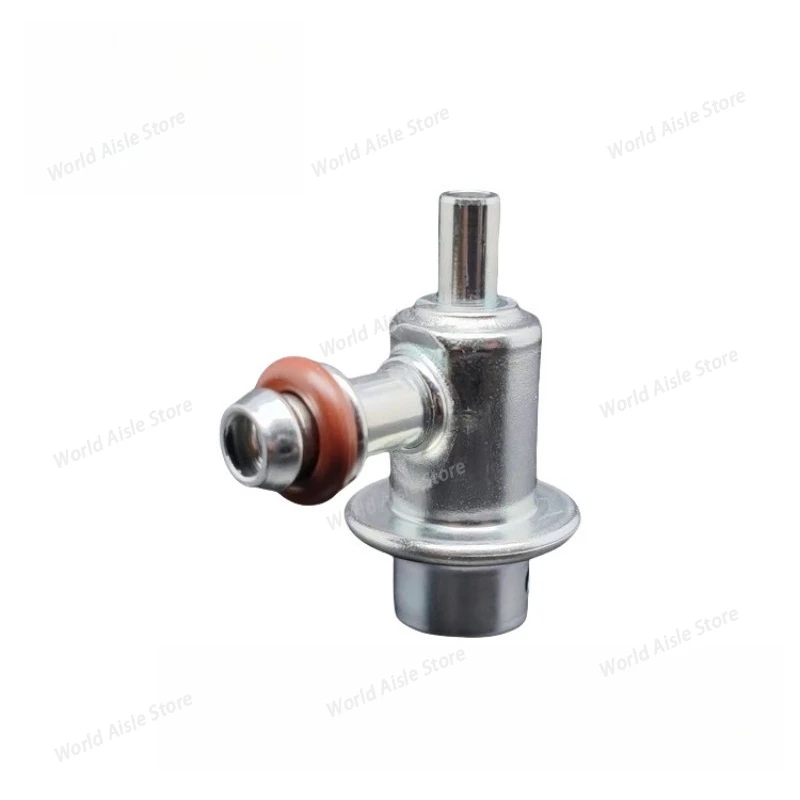 15410-24FBO Pressure Regulator for HFP-PR34/15909-35FV015610-10G00 Engine