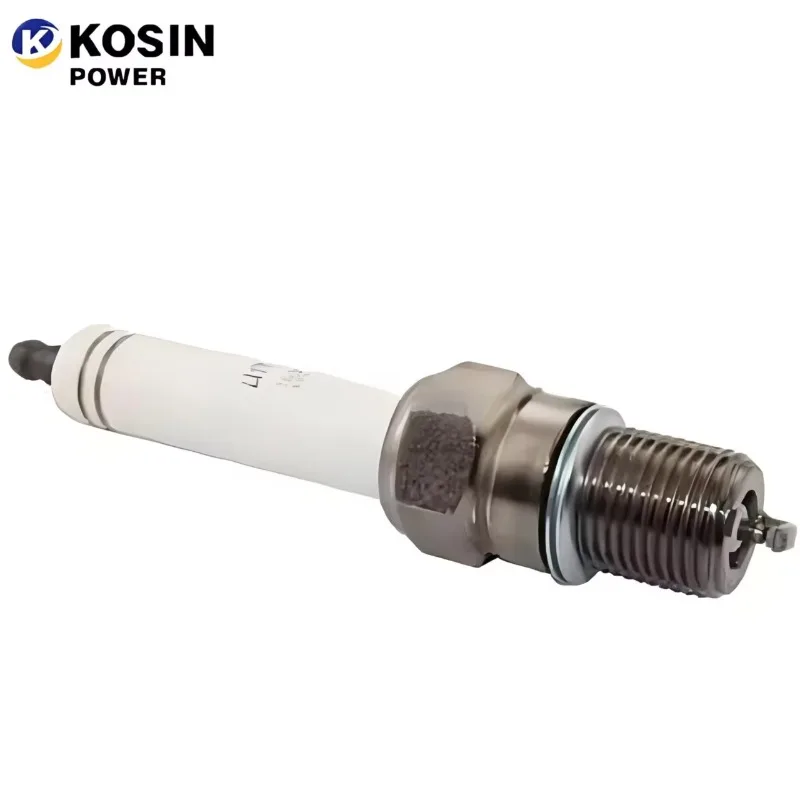 bougie-d'allumage-de-gaz-naturel-de-moteur-5373898-4302738-301-6663-qsv91-qs-comme-pieces-de-moteur-de-machines-diesel