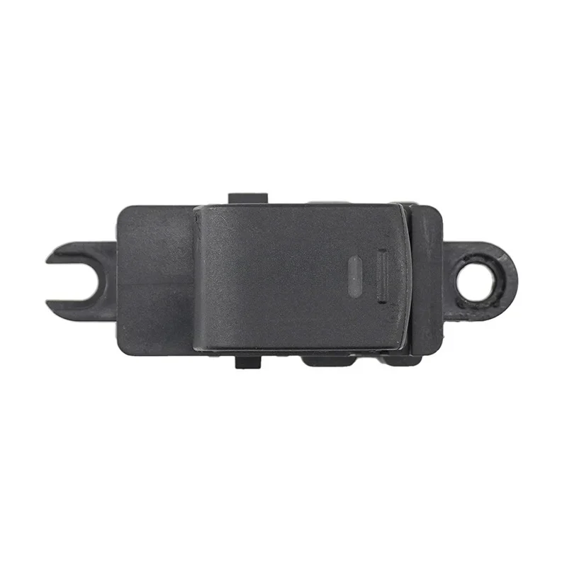 NEWM:25411-EA03A Suitable for Teana Qashqai Car Glass Lifter Switch Electric Window Control Single Switch