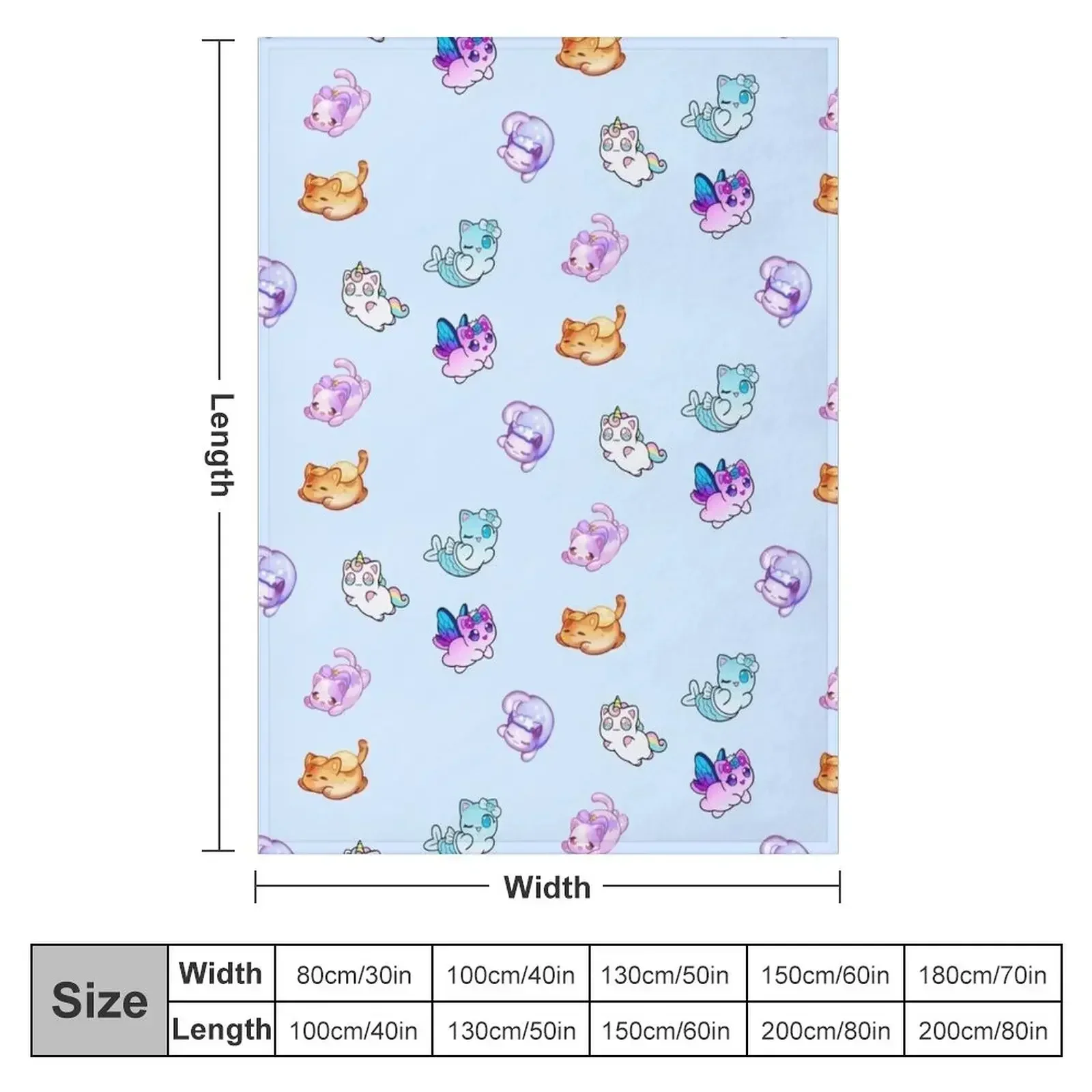 Elephant and Piggie. Gerald and Piggie. Anime transparent sticker, mo willems Throw Blanket