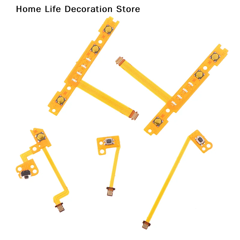 【Tg】Left Right Butt…