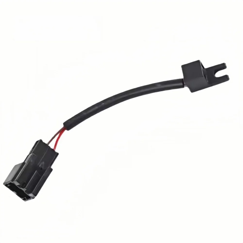  Tailgate Boot Rear Lid Sensor 8U0947555A,8U0947555 Replacement Parts For Q3 2012-2014 For RSQ3 2014-2018