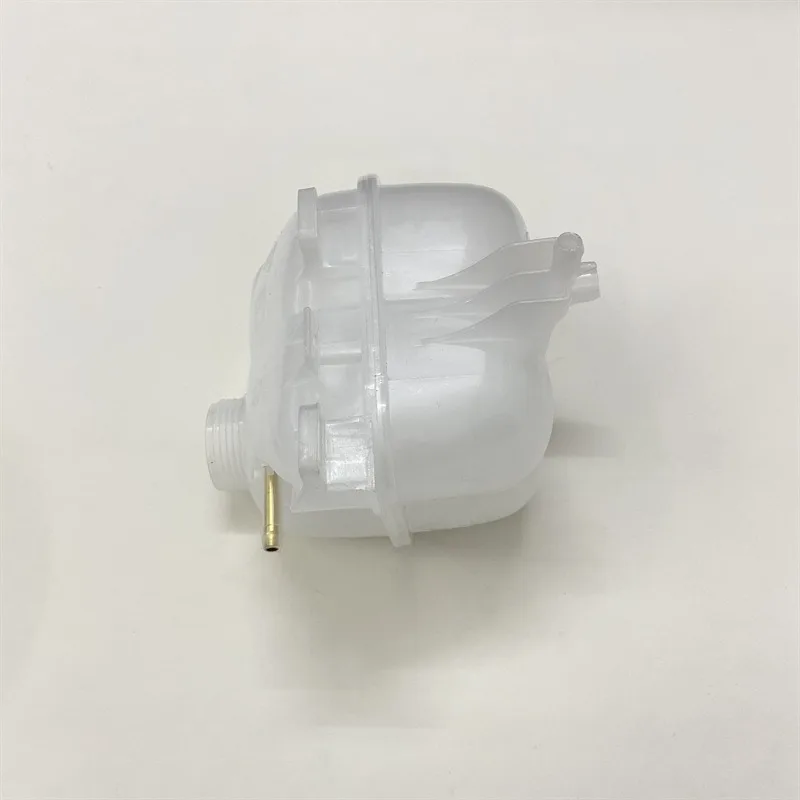 OE 17137539267 17117639024 Engine Coolant Recovery Expansion Tank for MINI R55 R56 R57 R58 R59 R60 R61