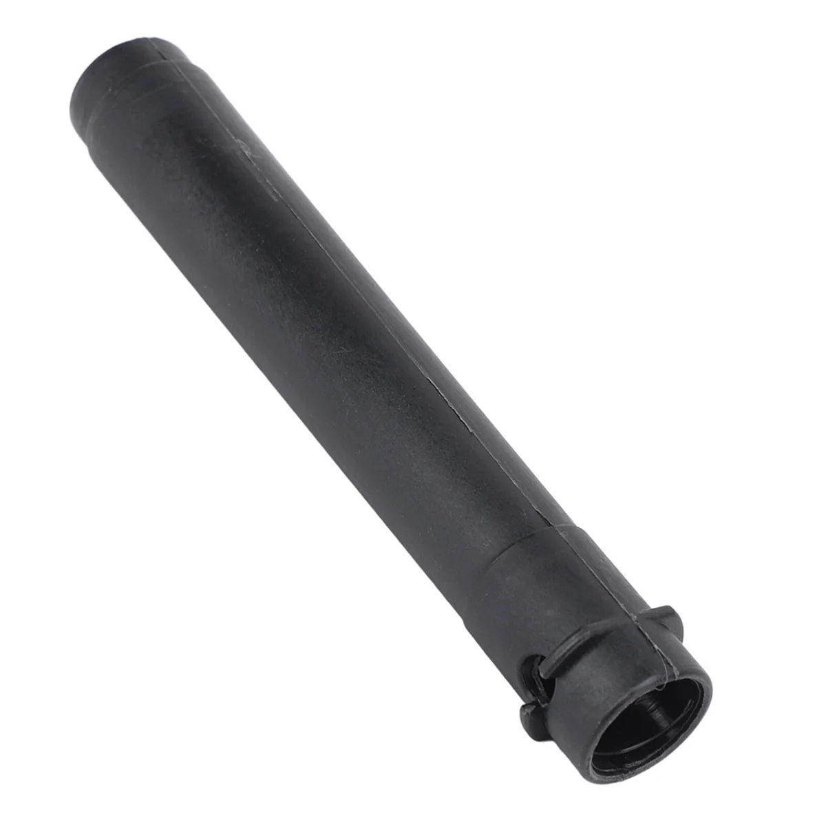 Drive Shaft Sleeve for Yamaha Outboard Motor 9.9HP 15HP 20HP F9.9 F15 F20 63V-45536-00