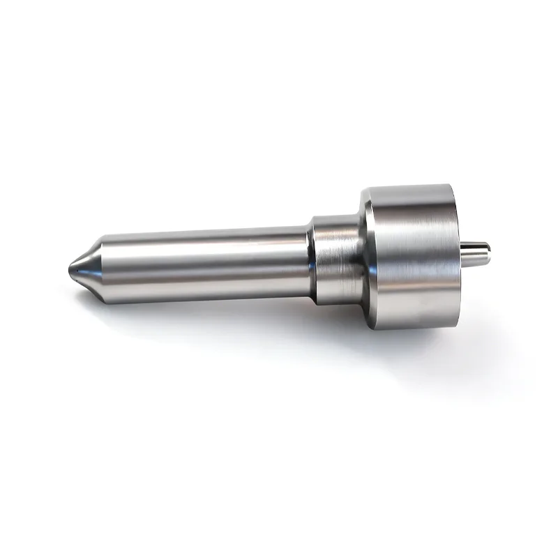 L157PBD L244PBD L163PBD L135PBD Common Rail Euro III Fuel Spray Nozzle Suitable For Delphi SsangYong Diesel Engine Parts XE1124