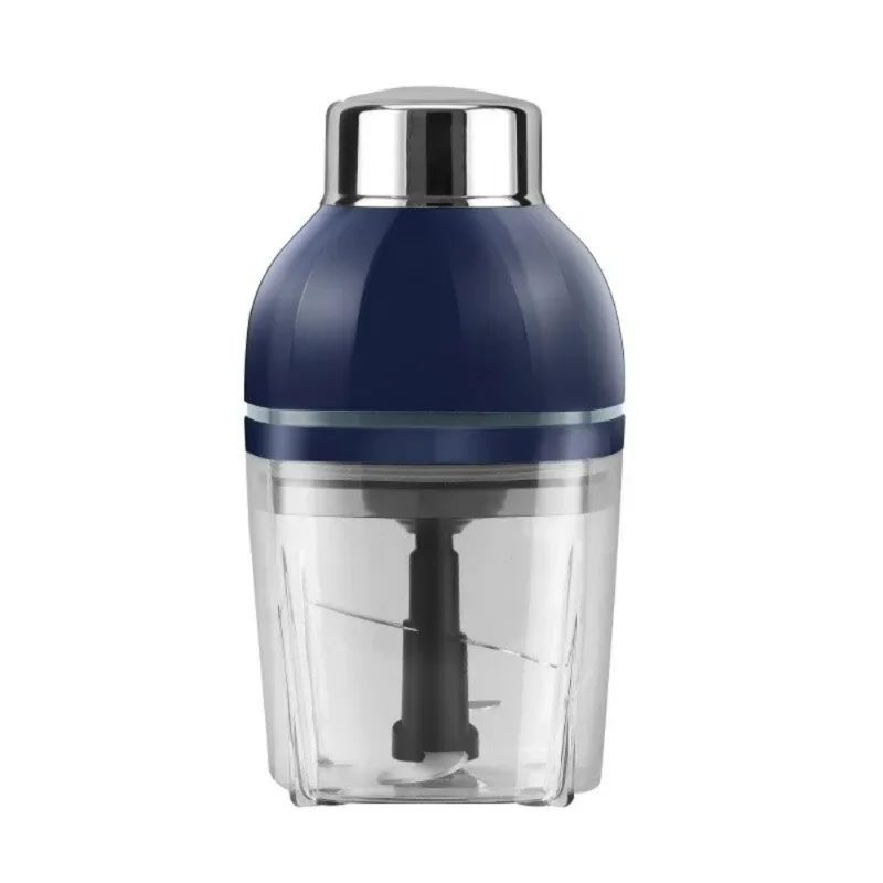 

Multifunctional Meat And Juice Grinder Household Cooking Baby Food Kitchen Supplement Machine