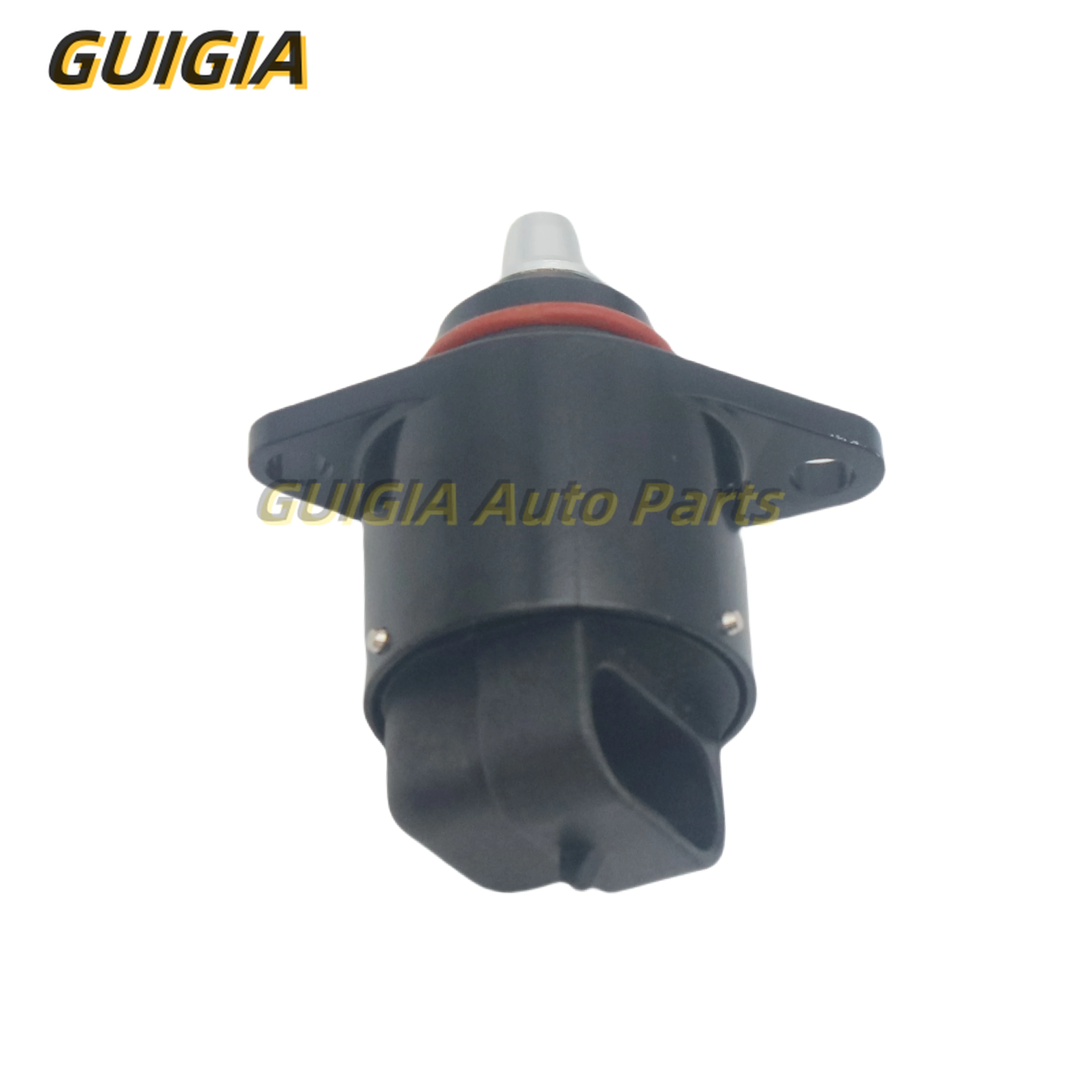 26179 صمام التحكم في الهواء الخامل مناسب لـ Zongshen ZS250GY-3 RX1S RX3 RX3S ZS250 GY-3 ملحقات قطع غيار السيارات عالية الجودة