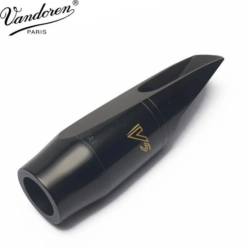 French Vandoren A25 A27 A28 E Flat Alto, Saxophone Head