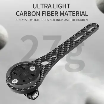 8 best sales Espaçador de suporte Garmin - №4