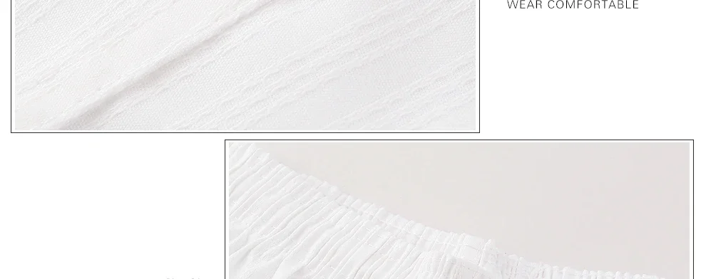 WTF Taekwondo Dobok Kleidung für Kinder und Erwachsene ITF Karate-Anzug Taekwondo-Uniform Karate-Kleidung Größe XXXL-XXXS – Detail 12