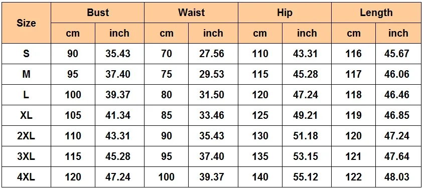 Customized Long Black Dresses Velvet Sequins Embroidered Chest Wrapped Puff Sleeve Dress Classy Ladies Spring Fall Party Celebri