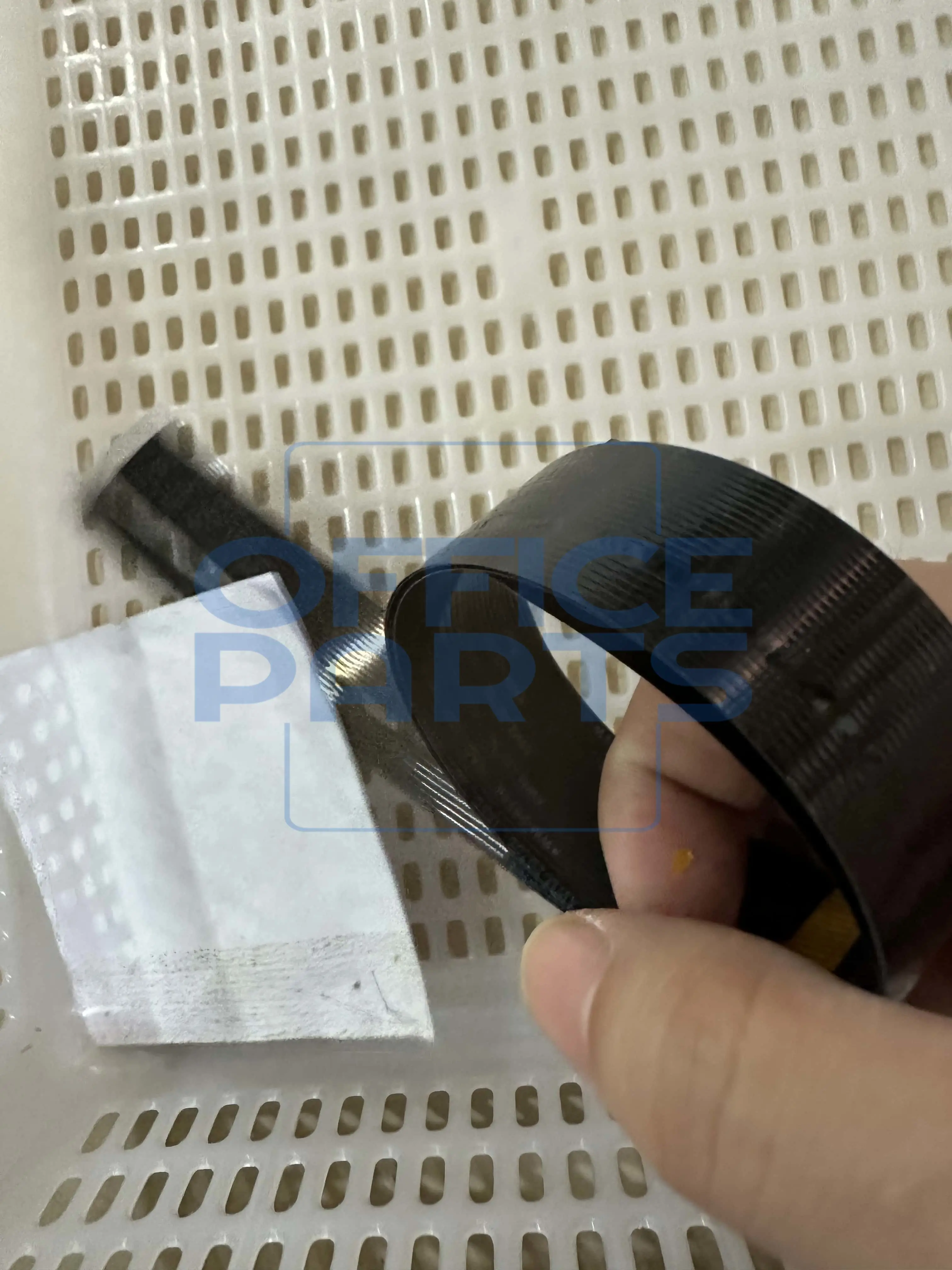 

50X for HP M1130 M1132 M1136 M1210 M1212 M1216 M1120 M1005 M1536 200 M251 M276 M425 M570 CM1312 CE847-60106 Scanner Scan Cable