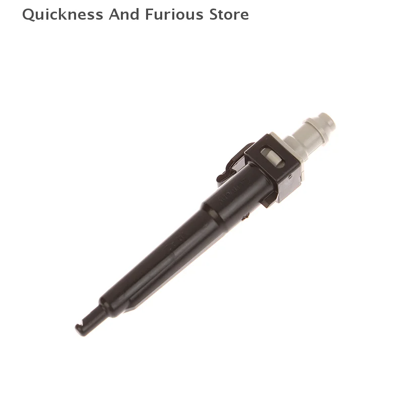 1/3/5PCS 5TA 955 993 5TA955993 Rear Glass Washer Nozzle Of Reversing Camera For Atlas For Kodiaq For A4 A6 Q5 Q7 Q8