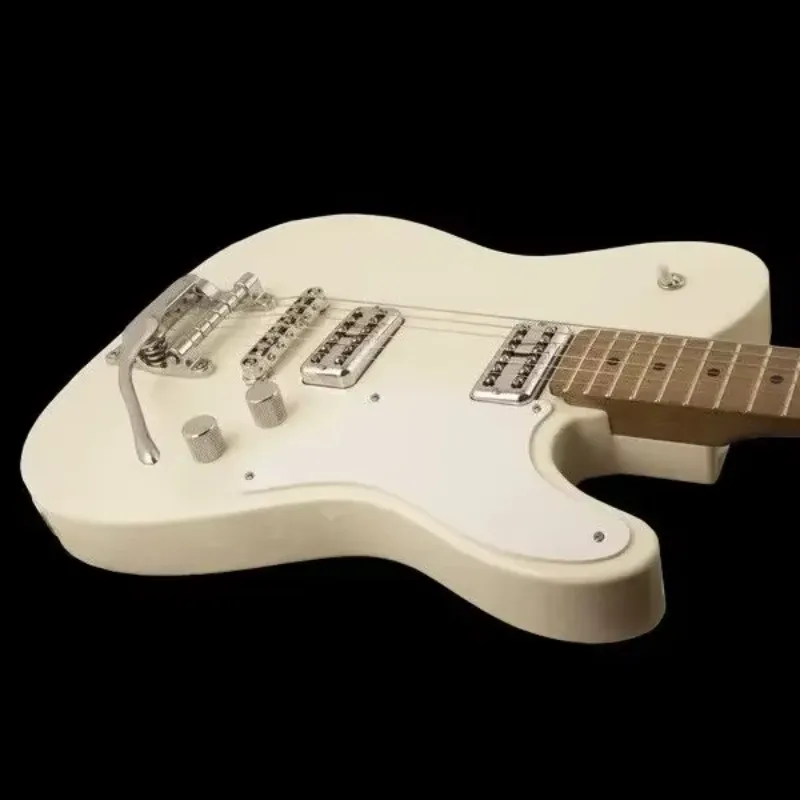 magasin-beyond-music-shop--ensemble-de-micros-pour-guitare-filtertron-style-chrome