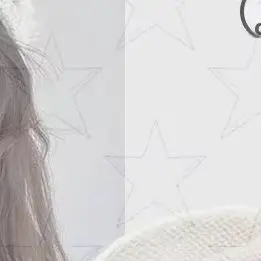 新しい冬用伸縮性のある暖かいヒップホップビーニー、トレンドの破れ襟ニット帽、女性男性用ボンネット