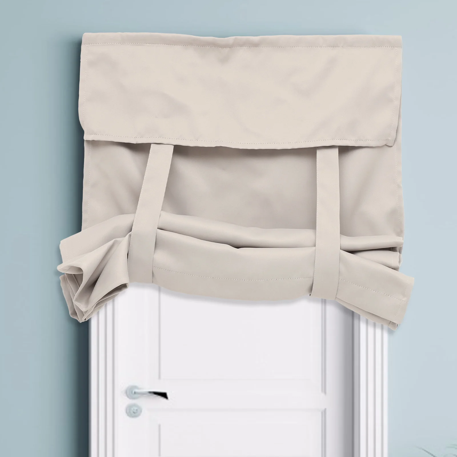 침실용 암막 커튼, 거실, 침실, 욕실 창문 커튼, 홈 데코 커튼