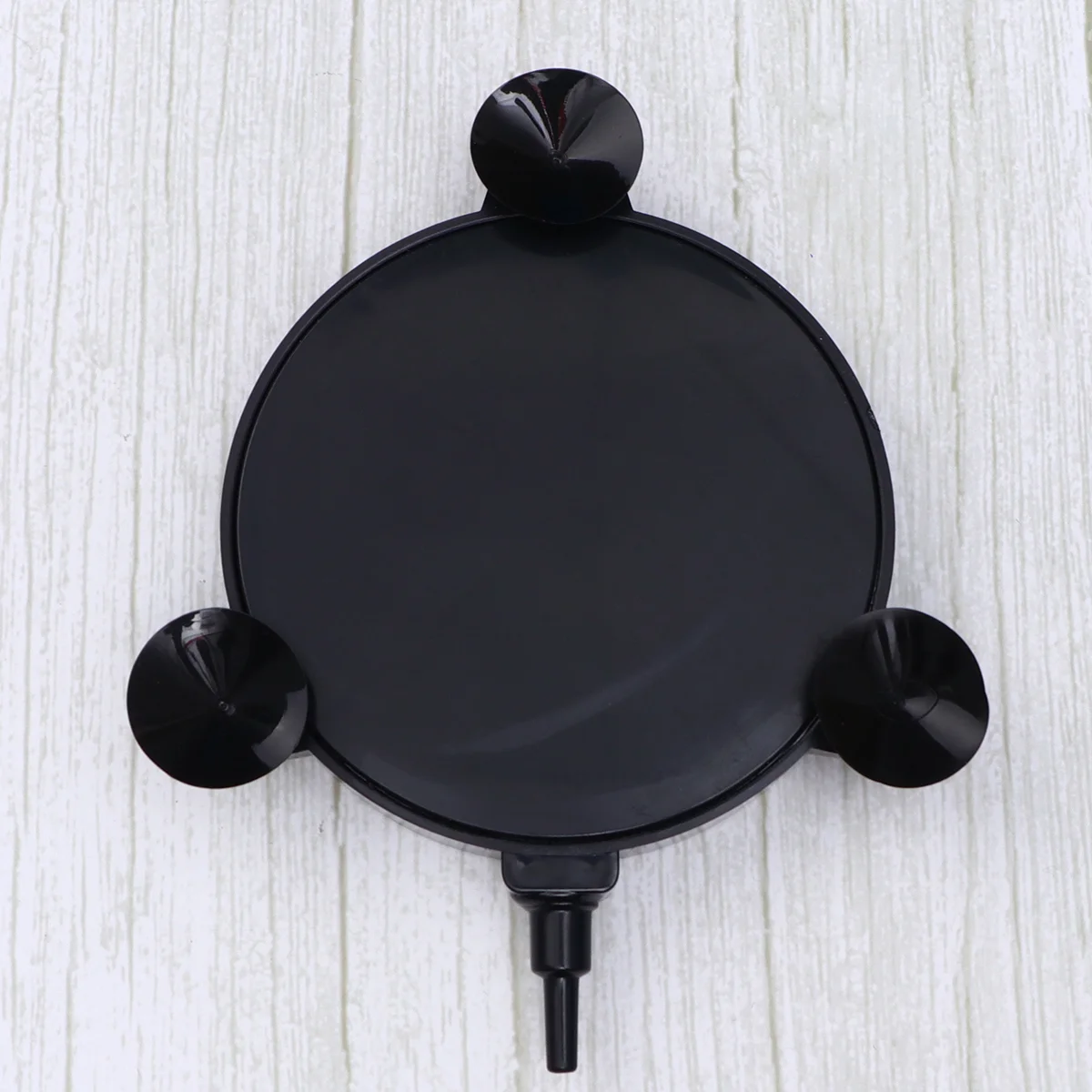 120 Mm Round Fish Tank Disc Bubble Diffuser Air for Aquarium Oxygen Stone Filter