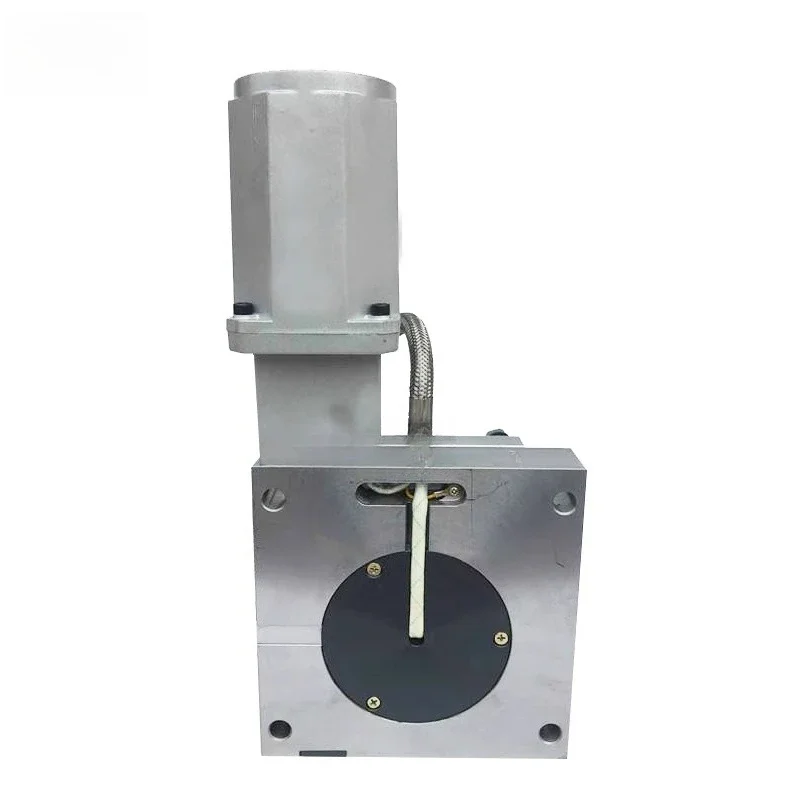 Numerical control electric tool holder LD4B-CK0625/6125/6132/6140/6150/6163