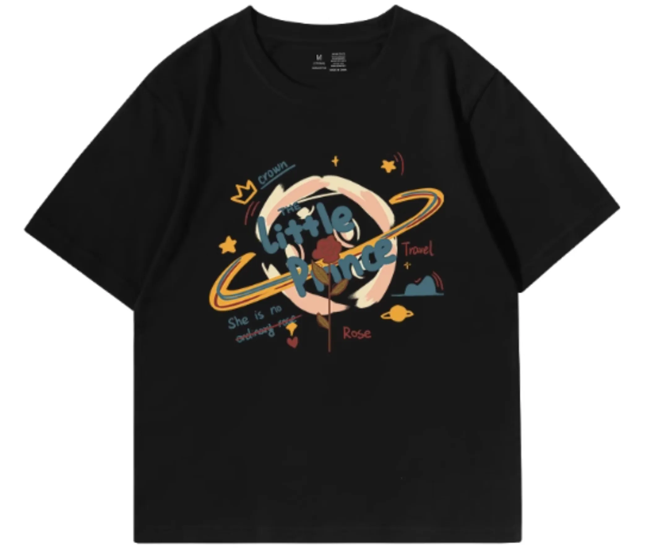 

Винтажная футболка с вилками «Сумерки», хлопковая мужская и женская футболка для любителей книг, одежда унисекс, летние эстетические футболки высокого качества