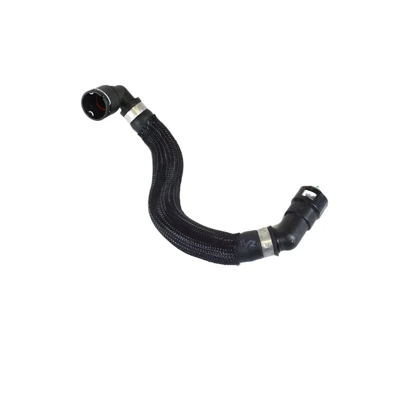 

Нагревательная водопроводная труба Кондиционер Нагревательные водопроводные трубы 68199254AB для Chrysler для Jeep Cherokee