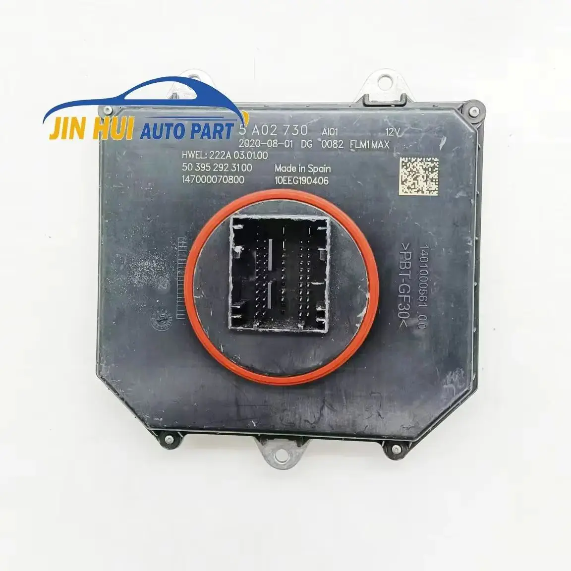 Original Unit 5A027…