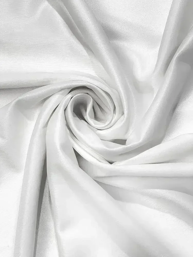 2025 New Spot Men's Nfl Football Game Clothes Training Clothes T-shirt Soft and Lightweight Men's and Women's American Style