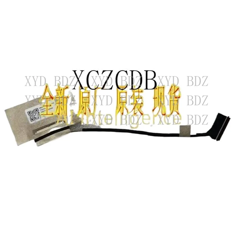 

DB для LENOVO Yoga Slim 7-13ACN05 КАБЕЛЬ YOGA 13SACN EDP без сенсорного кабеля 2021 5C10S30138