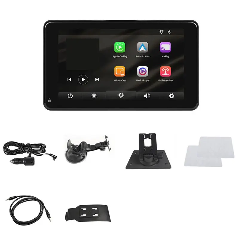 Unusual Car Dvr Car…