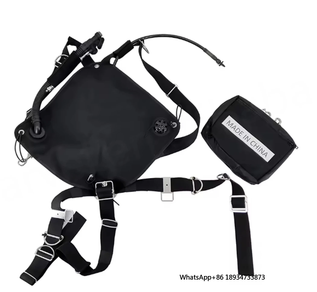 Custom Portable Cor…