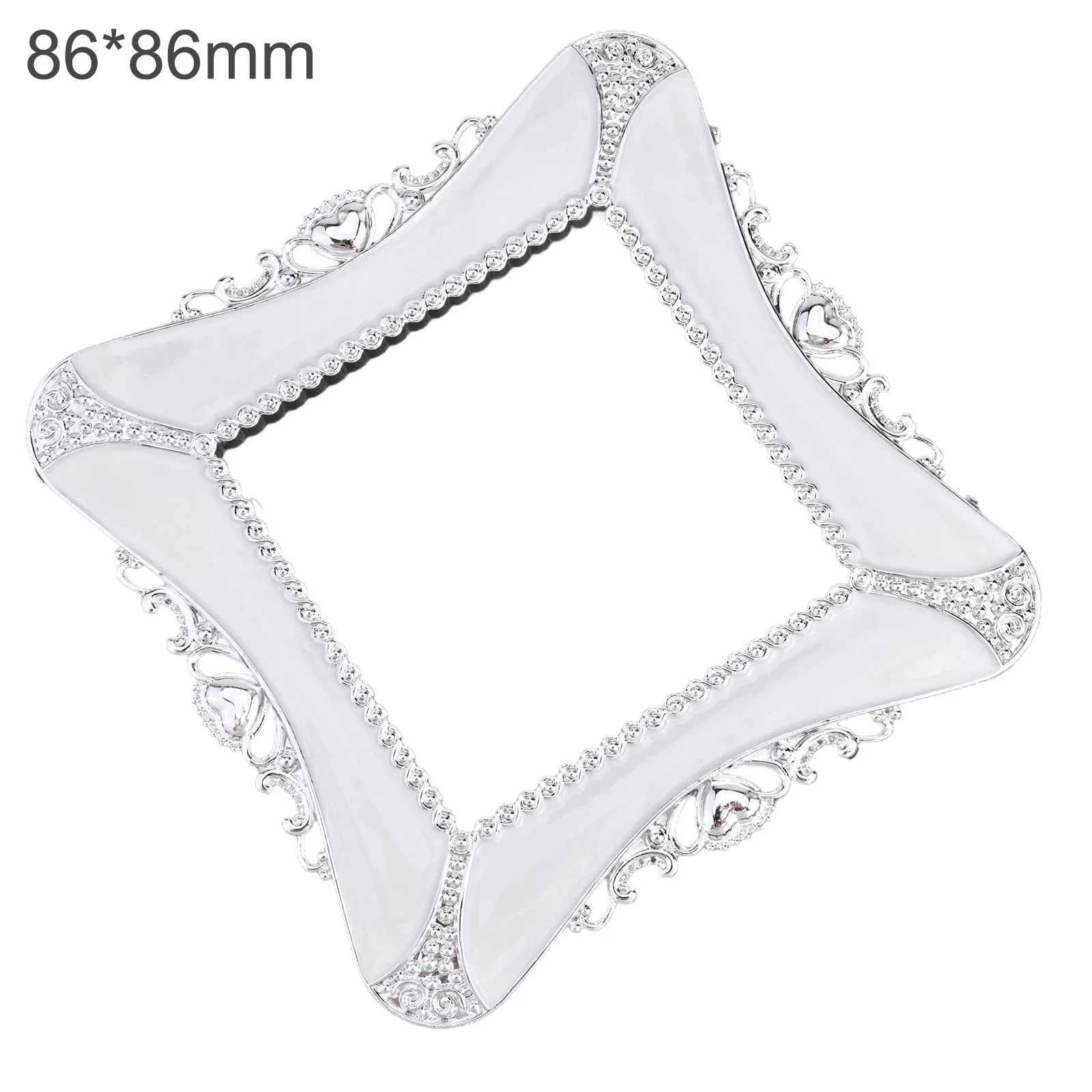 Switch Cover Switch Sticker Resin Wall Sticker Socket Finger Plate Socket Sticker Switch Protective Cover Home Decoration Parts