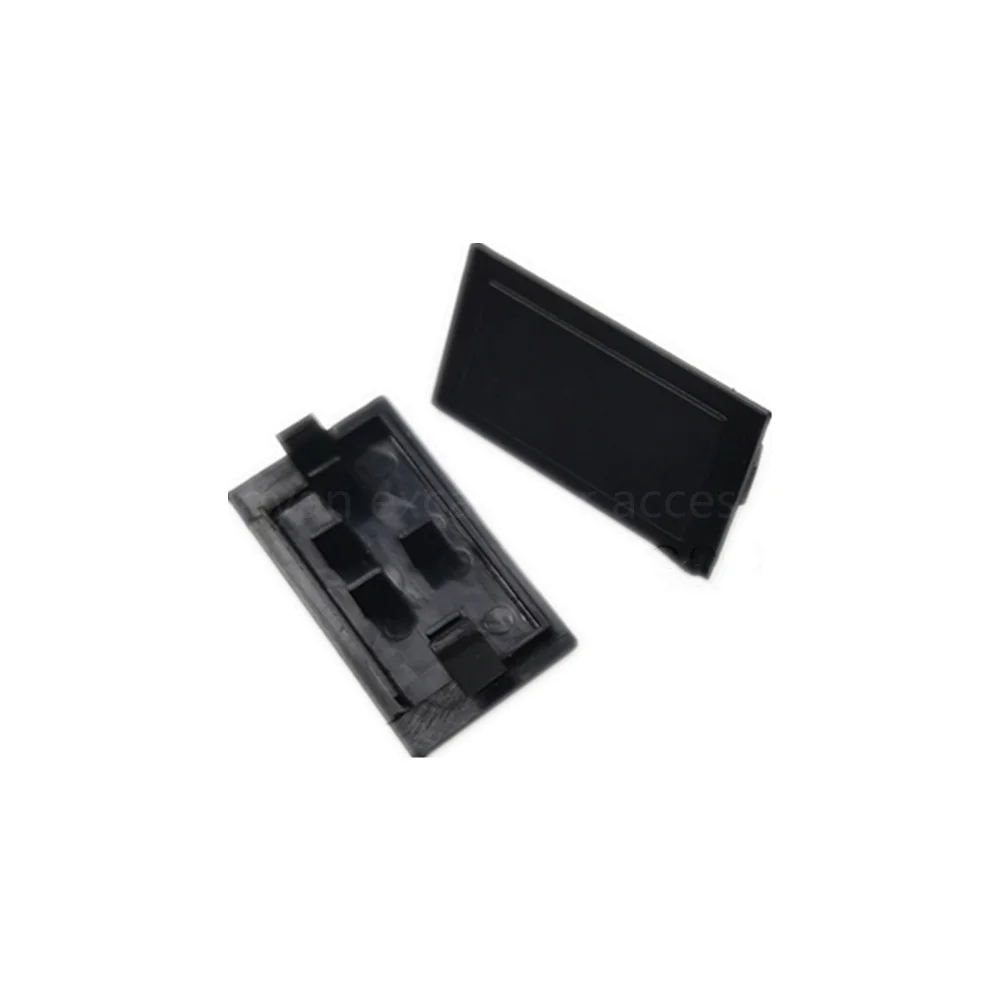 

Excavator Parts For Doosan Daewoo Liugong XCMG Lovol Armrest Box Upper Cover Switch Blocking Cover